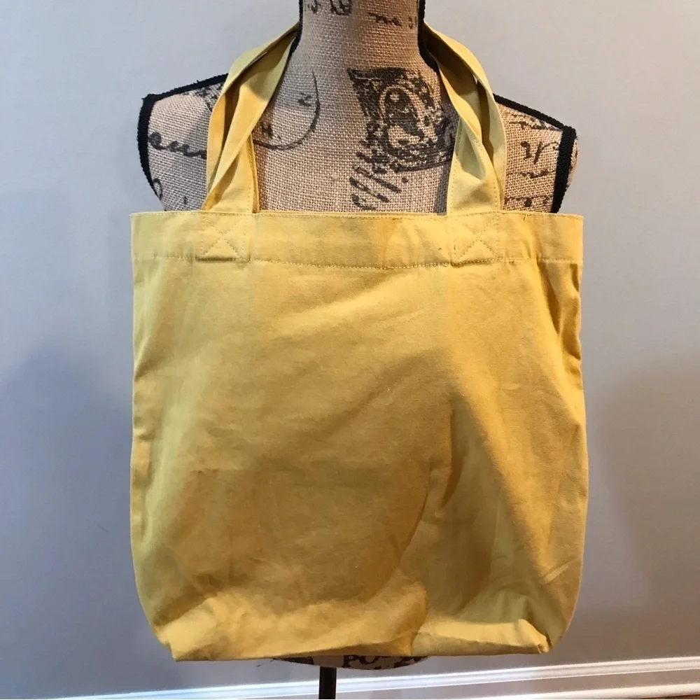 ⚡️MAMA Lightweight Tote